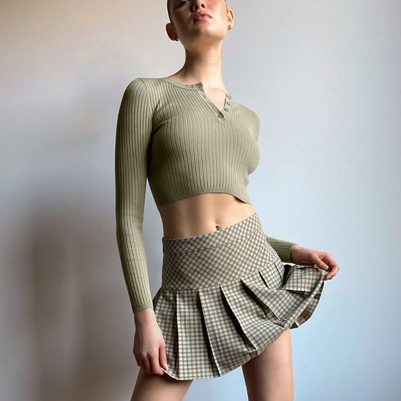 Sunday Best sienna sweater - Picture 6 of 12